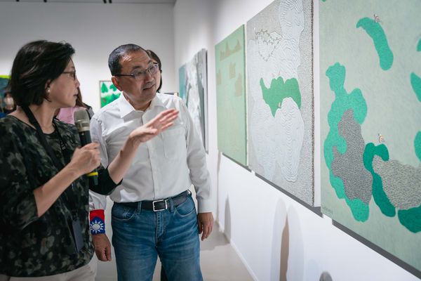 ▲▼        新北國慶     。（圖／新北市政府）