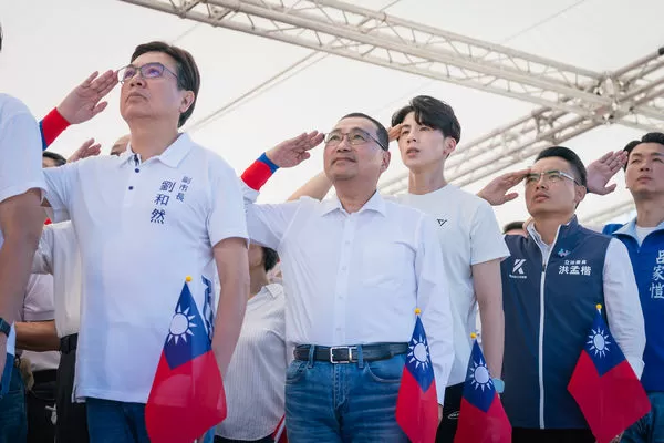 ▲▼        新北國慶     。（圖／新北市政府）