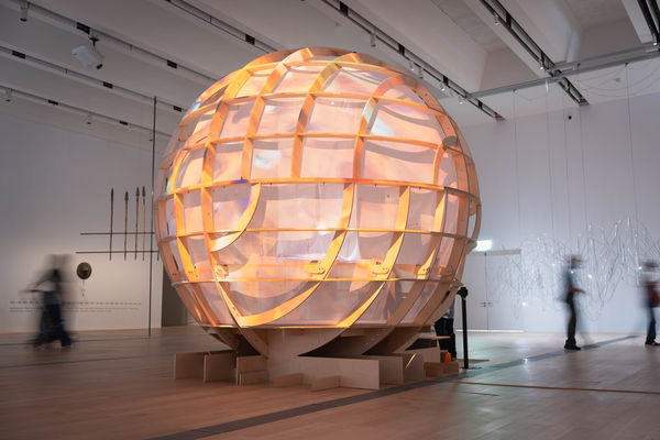 ▲▼        新北國慶     。（圖／新北市政府）