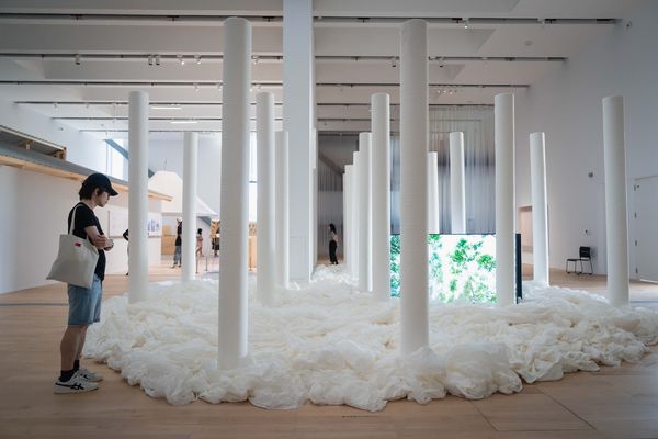 ▲▼        新北國慶     。（圖／新北市政府）