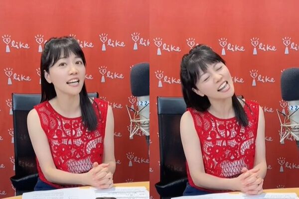 ▲▼             。（圖／翻攝自高嘉瑜FB）