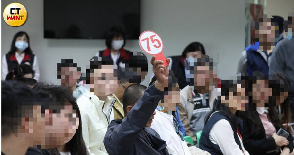 購買法拍不動產建物除了要留意點交、不點交的項目之外，還要注意動產部分的現況。（圖／劉耿豪攝）