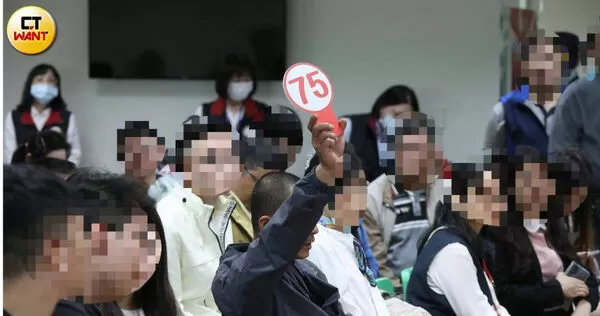 購買法拍不動產建物除了要留意點交、不點交的項目之外，還要注意動產部分的現況。（圖／劉耿豪攝）