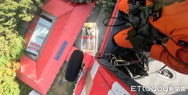 ▲▼             。（圖／記者李陳信得攝）