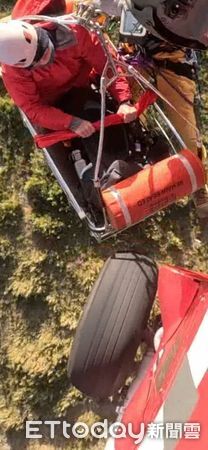 ▲▼             。（圖／記者李陳信得攝）