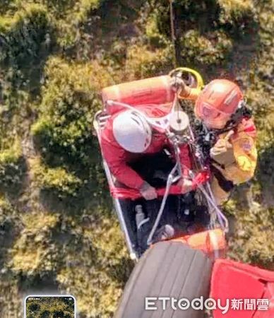 ▲▼             。（圖／記者李陳信得攝）