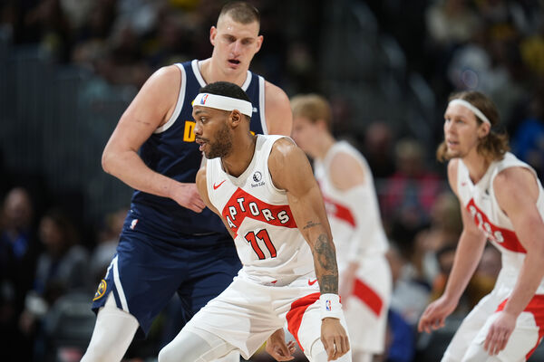 ▲▼金塊約基奇。（圖／達志影像／美聯社）