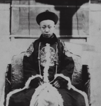 ▲▼。（圖／翻攝自微博）