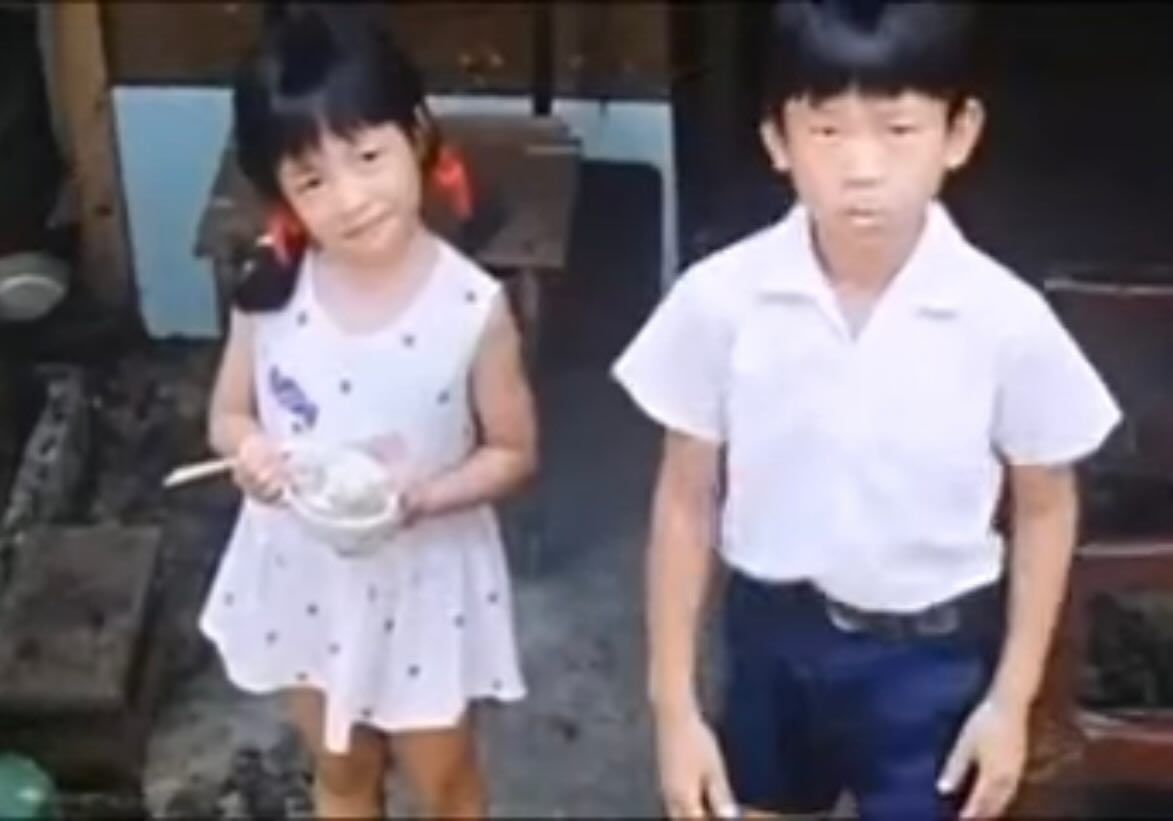 ▲▼李淑楨。（圖／翻攝自Facebook／李淑楨楨性情）