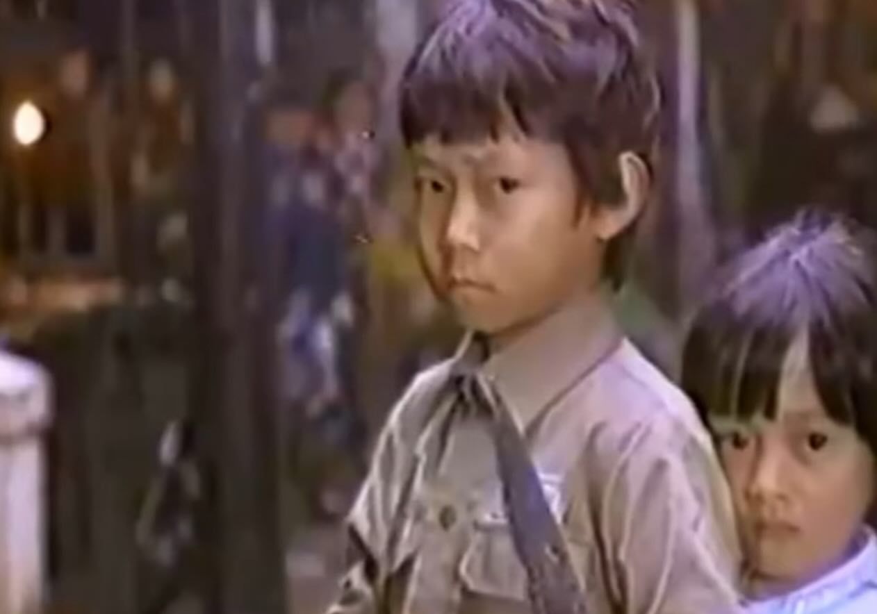 ▲▼李淑楨。（圖／翻攝自Facebook／李淑楨楨性情）