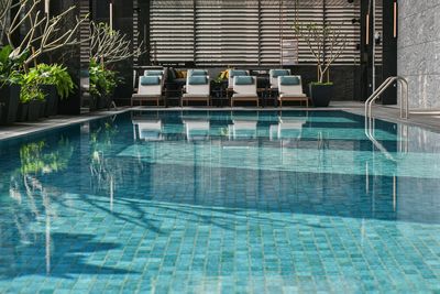 高雄日系酒店滿周年 入住送5間餐廳招牌料理、抽總統套房免費住