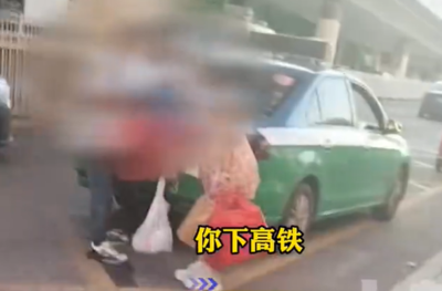 中獎千萬!外遇男「斗內美女主播4日同遊」…還嗆妻要跟她生娃