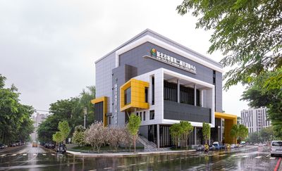 全國唯一！新北促參考核「特優」3連霸　打造全齡運動城市