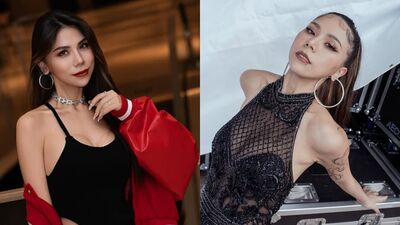 蕾菈開每月8萬預算租不到房！　條件精準「踩中房東2地雷」：難度高