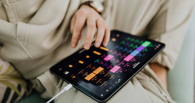 充電器「這樣插」恐引發火災！專家示警2情況釀爆炸