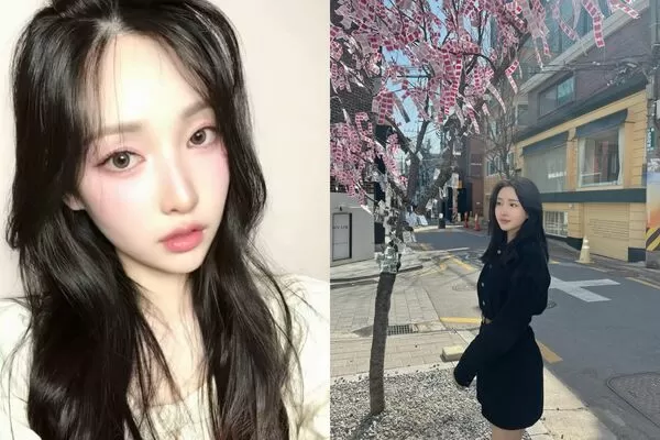 ▲▼韓網紅兇殺案嫌犯動機曝光！他10個月前才監禁女子挨告。（圖／翻攝自尹智雅IG）