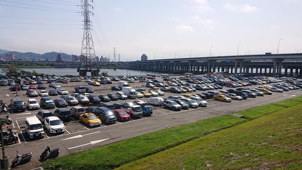 ▲新北促參考核「特優」3連霸。（圖／新北市工務局提供）