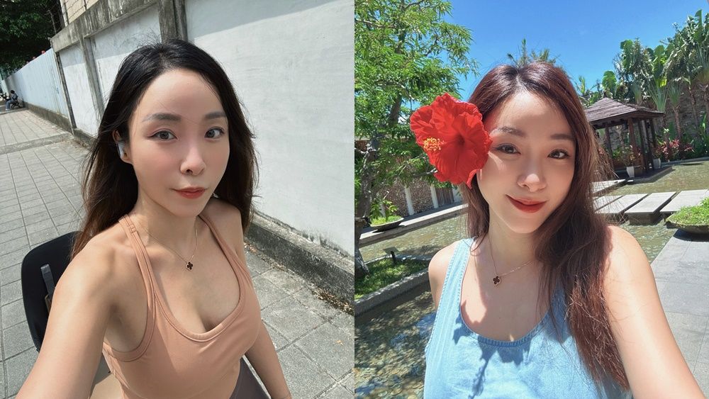 ▲▼張宇。（圖／翻攝自Facebook／張宇）