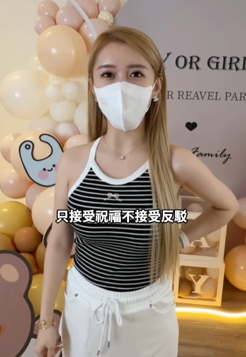 ▲▼饅頭媽。（圖／翻攝自Facebook／shin_0604）