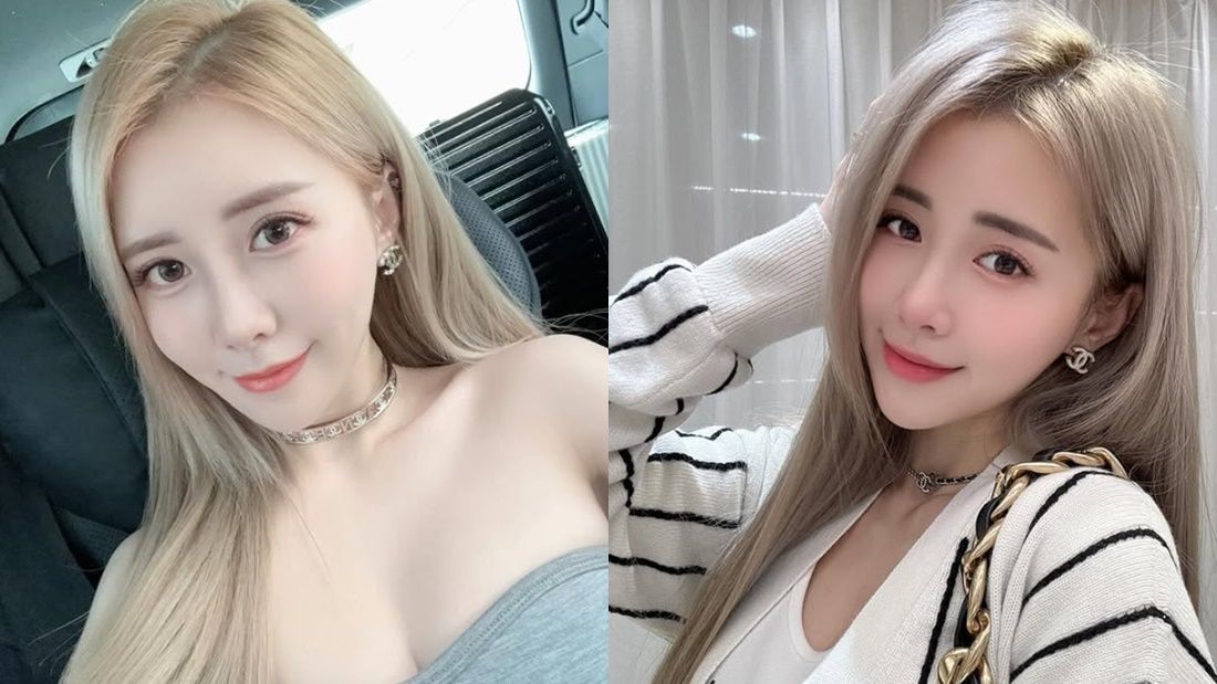 ▲▼饅頭媽。（圖／翻攝自Facebook／shin_0604）