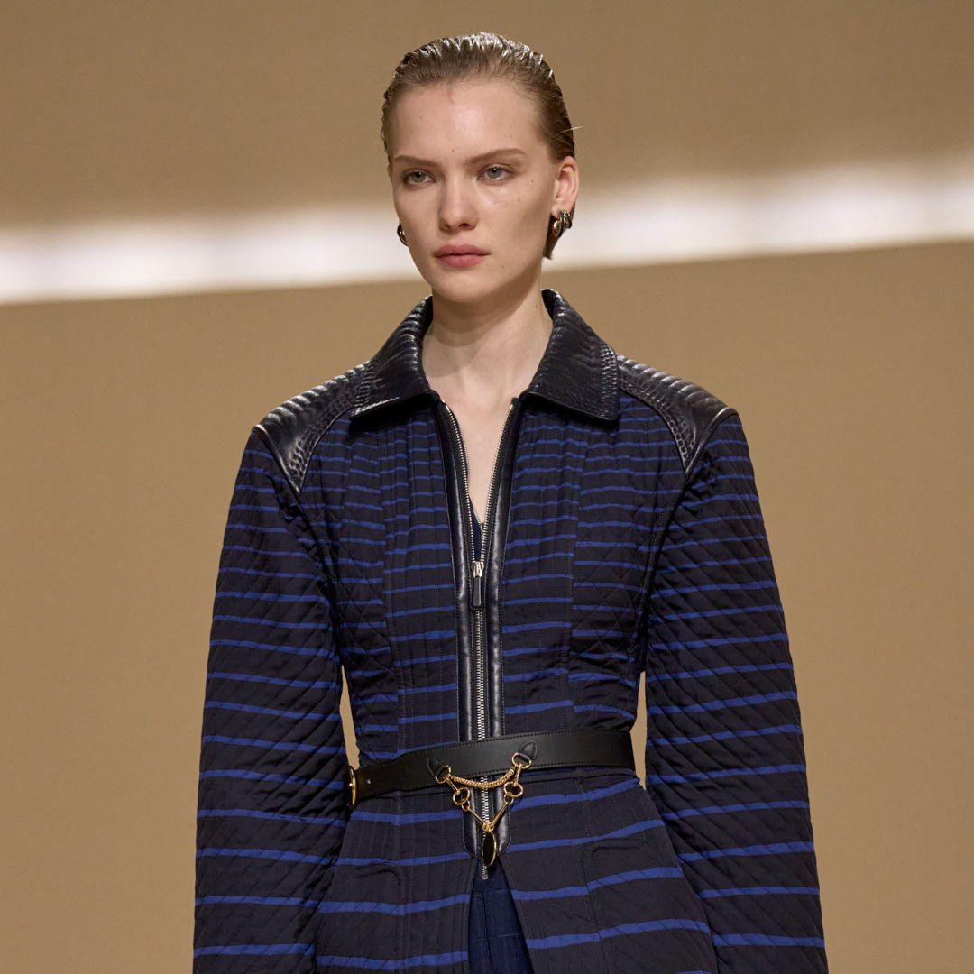 ▲▼ 愛馬仕      。（圖／品牌提供、記者鮑璿安攝）