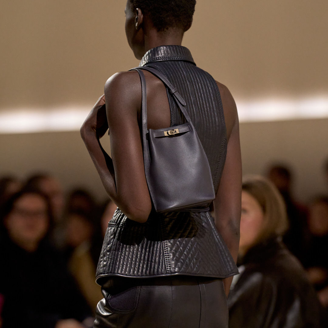 ▲▼ 愛馬仕      。（圖／品牌提供、記者鮑璿安攝）