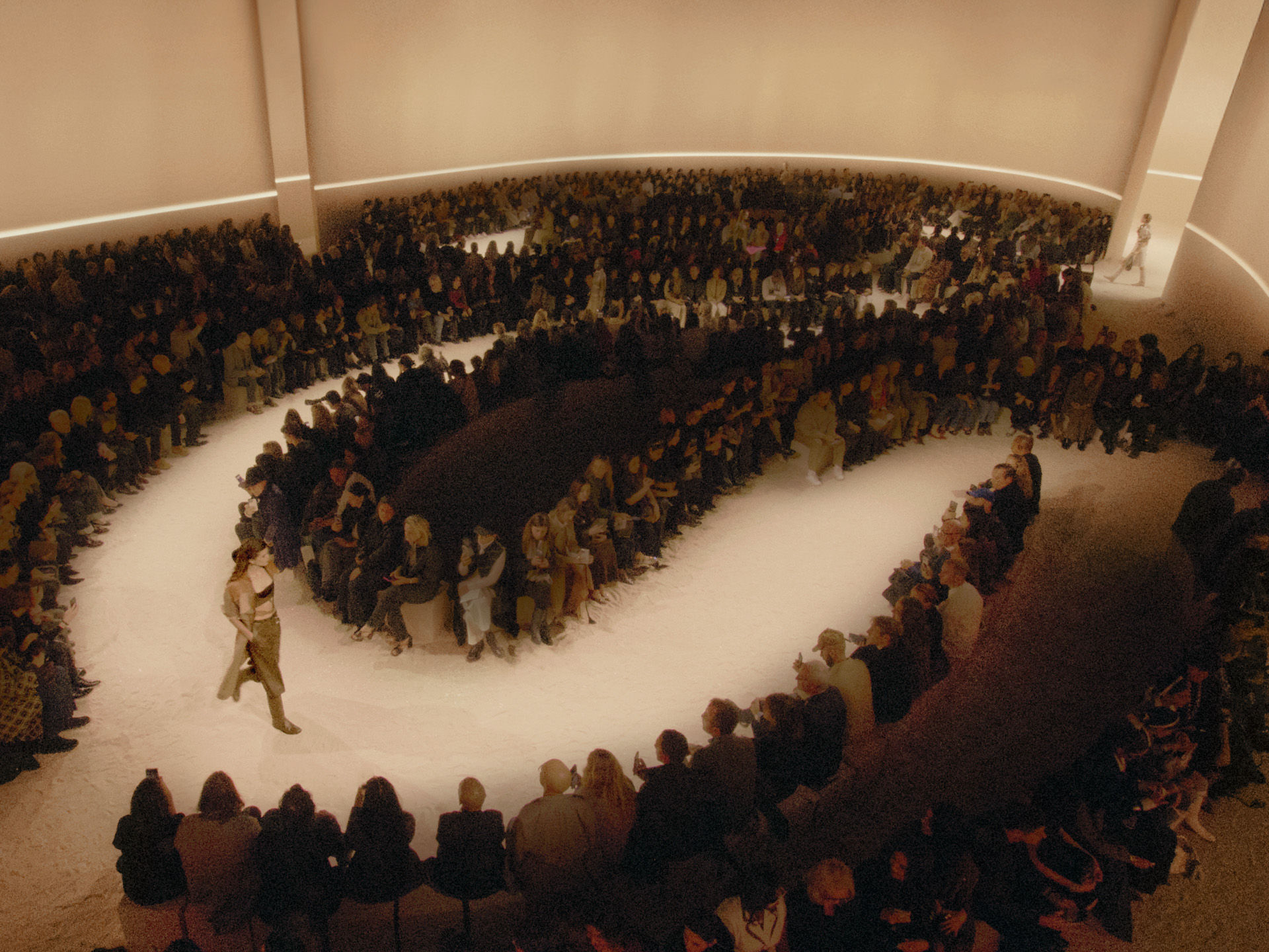 ▲▼ 愛馬仕      。（圖／品牌提供、記者鮑璿安攝）