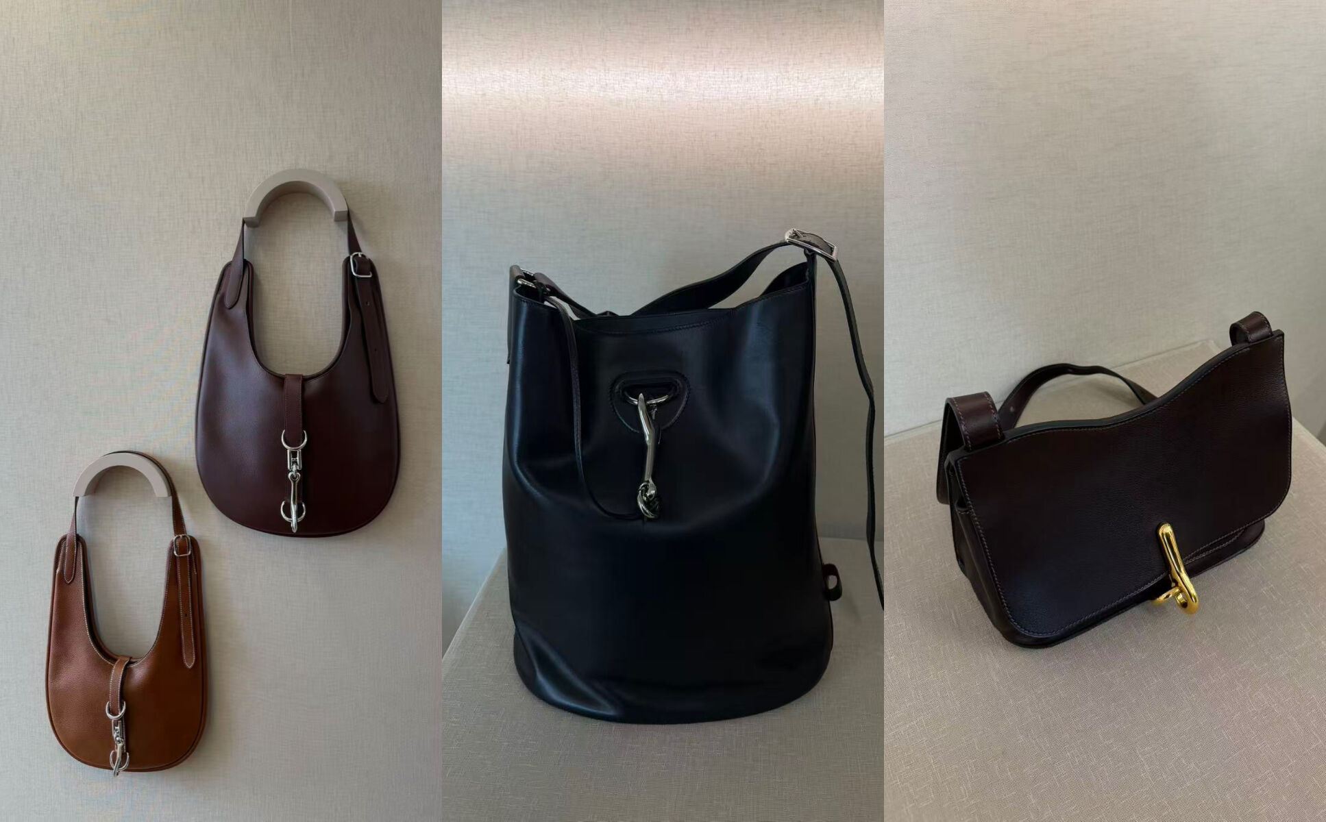 ▲▼ 愛馬仕      。（圖／品牌提供、記者鮑璿安攝）