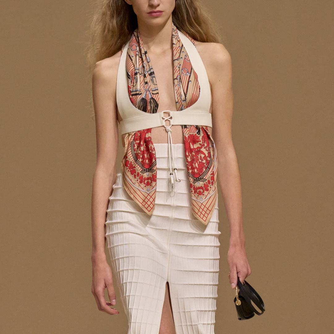 ▲▼    愛馬仕   。（圖／品牌提供）