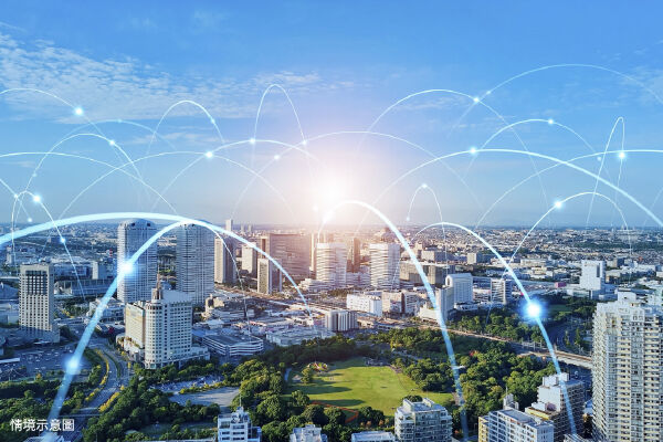 ▲▼淡水,大巨蛋,淡江大橋,興富發,新海城,房市。（圖／業者提供）