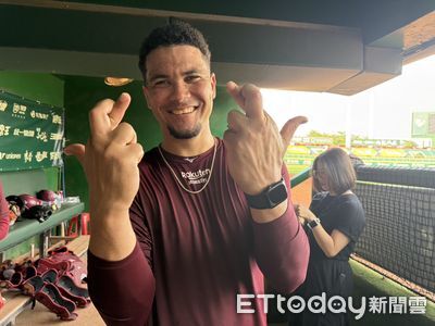 威能帝坦言失投挨轟G4也準備好了　祈禱手勢直指年度MVP