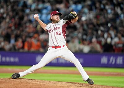 波賽樂無法百分百發揮　古久保曝割愛原因