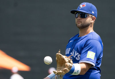 藍鳥向比薛特提出合格報價　高層喊話留人