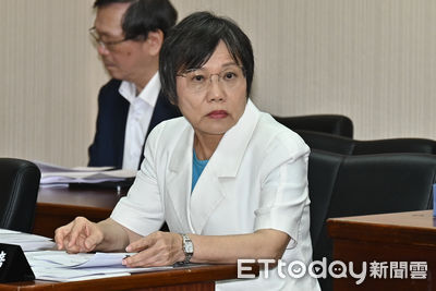 撤離計畫要等徐榛蔚同意! 劉世芳喊話花蓮縣府:盡速清查保全戶