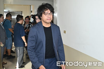 傳罷團力挺沈伯洋選台北市長 吳思瑤:他應該沒有意願吧?