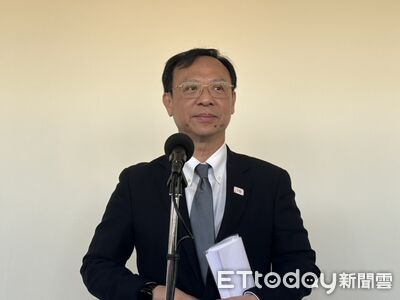 47項藥品要退出台灣　石崇良保證「不會缺藥」：只是提早通報