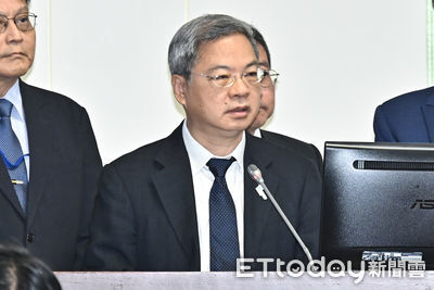 輝達免驚！　經長鬆口「類T17、T18」備案用地已有幾個選項