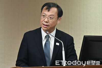 「在宅急症照顧」對象擬擴大　石崇良：擴及所有感染症患者