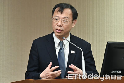 健保補充費改革！存股、房租年賺2萬就課　醫界人士：方向正確