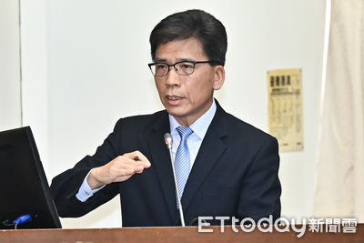 幣圈「史詩級爆倉」　金管會彭金隆表態穩定幣有存在空間