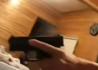 鄉代前主席娶第4任妻出事！她淚訴遭母子聯手欺凌...互控家暴