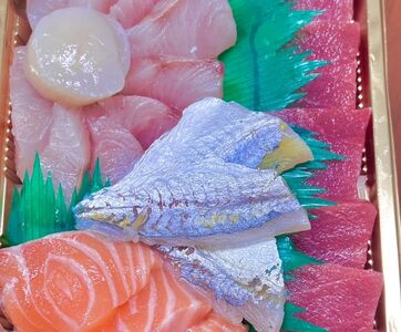 惡意棄單下場慘了！地方媽媽「3度網購不取貨」...海鮮全腐壞