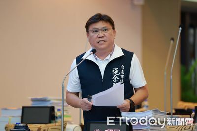 車禍族人申請急難救助被趕走　施餘興望怒轟區公所態度惡劣