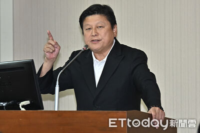 拋明協商光復鄉災後重建條例　傅崐萁：可望11月中前完成三讀