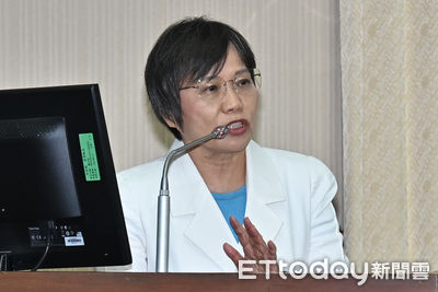 爆第三波藝人閃兵案　劉世芳：尊重司法調查並配合辦理