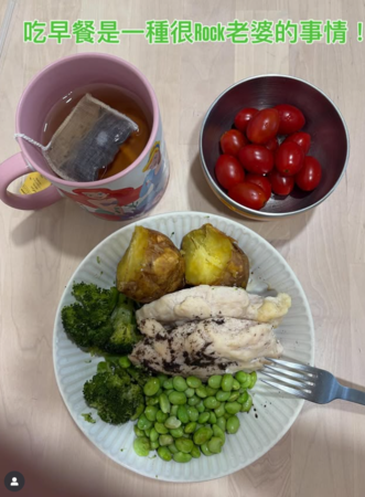 ▲▼哈孝遠。（圖／翻攝自Instagram／coreyha77）