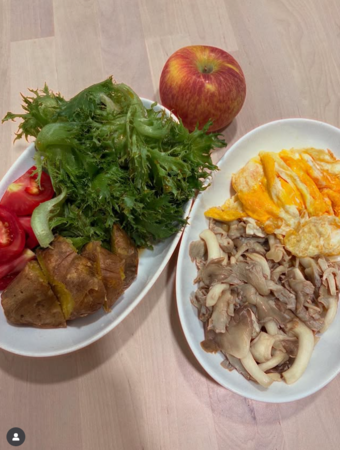 ▲▼哈孝遠。（圖／翻攝自Instagram／coreyha77）