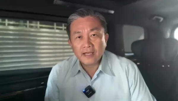 ▲▼民進黨立委王定宇。（圖／立委王定宇國會辦公室提供）