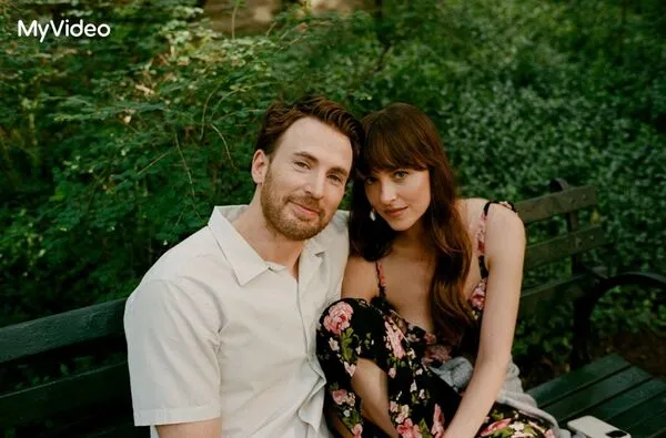 ▲《天作之合》。（圖／台灣大哥大MyVideo提供）