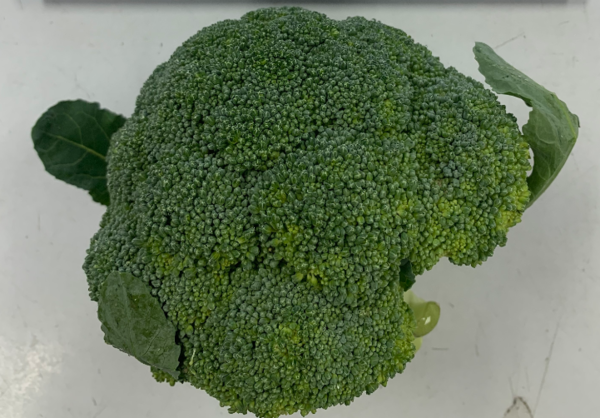 ▲▼又有毒蔬果被運來台灣！5款農藥超標　「9公噸抗癌蔬菜」也中鏢。（圖／翻攝自衛福部食藥署）